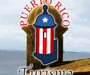 hoypr.com