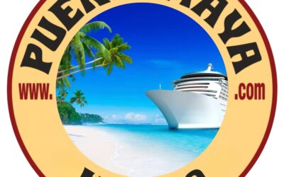 PuertoMaya.com
