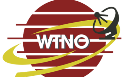 Domains  Disponibles – MÉXICO –  Available domains